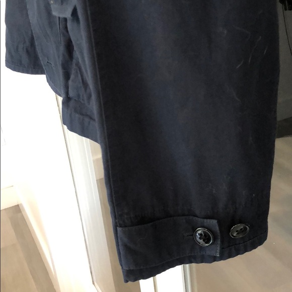 J. Crew Type: Outwear, Men’s XL - Picture 5 of 5